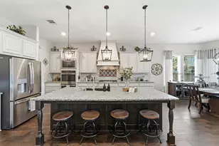 17938 Bandera Ridge Ln Ln, Cypress, TX 77433 - Photo 12