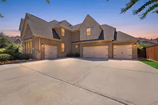 17938 Bandera Ridge Ln Ln, Cypress, TX 77433 - Photo 2