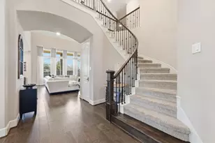 17938 Bandera Ridge Ln Ln, Cypress, TX 77433 - Photo 28