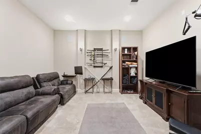17938 Bandera Ridge Lane Lane, Cypress, TX 77433 - Photo 18