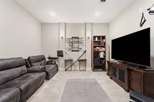 17938 Bandera Ridge Ln Ln, Cypress, TX 77433 - Photo 18