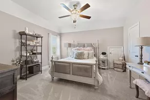 17938 Bandera Ridge Ln Ln, Cypress, TX 77433 - Photo 32