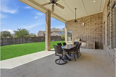 17938 Bandera Ridge Lane Lane, Cypress, TX 77433 - Photo 40