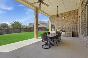 17938 Bandera Ridge Ln Ln, Cypress, TX 77433 - Photo 40
