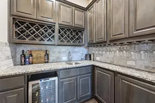 17938 Bandera Ridge Ln Ln, Cypress, TX 77433 - Photo 6