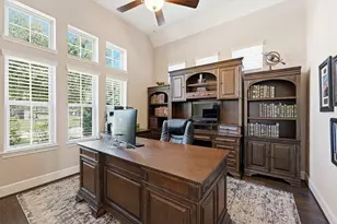 17938 Bandera Ridge Ln Ln, Cypress, TX 77433 - Photo 4