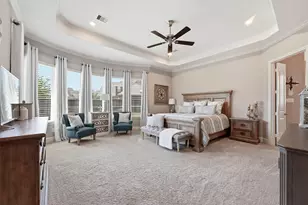 17938 Bandera Ridge Ln Ln, Cypress, TX 77433 - Photo 24