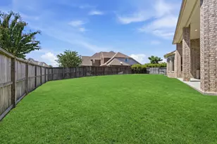 17938 Bandera Ridge Ln Ln, Cypress, TX 77433 - Photo 40