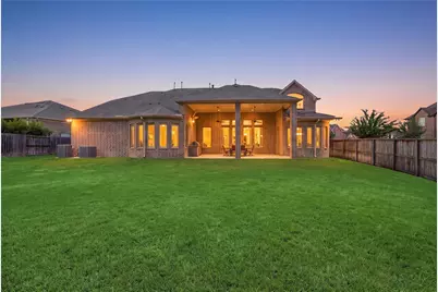 17938 Bandera Ridge Lane Lane, Cypress, TX 77433 - Photo 42