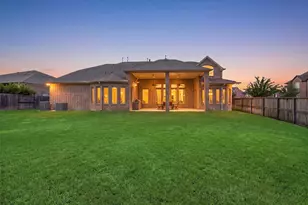 17938 Bandera Ridge Ln Ln, Cypress, TX 77433 - Photo 42