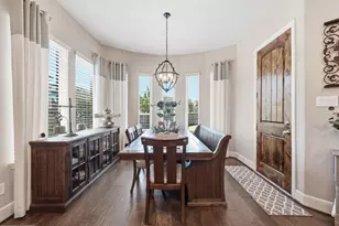 17938 Bandera Ridge Ln Ln, Cypress, TX 77433 - Photo 14