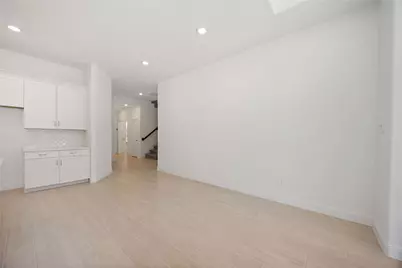 1711 Sterling Water Drive, Missouri City, TX 77459 - Photo 10