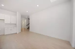 1711 Sterling Water Dr, Missouri City, TX 77459 - Photo 10