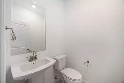 1711 Sterling Water Drive, Missouri City, TX 77459 - Photo 22