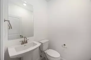 1711 Sterling Water Dr, Missouri City, TX 77459 - Photo 22