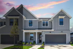 1711 Sterling Water Dr, Missouri City, TX 77459 - Photo 2