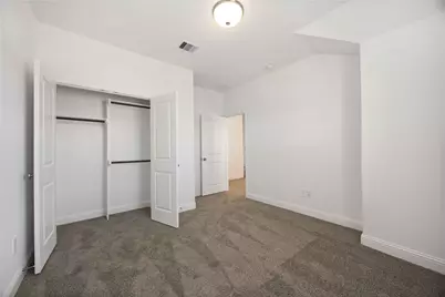 1711 Sterling Water Drive, Missouri City, TX 77459 - Photo 26