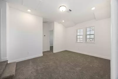 1711 Sterling Water Drive, Missouri City, TX 77459 - Photo 24