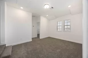 1711 Sterling Water Dr, Missouri City, TX 77459 - Photo 24