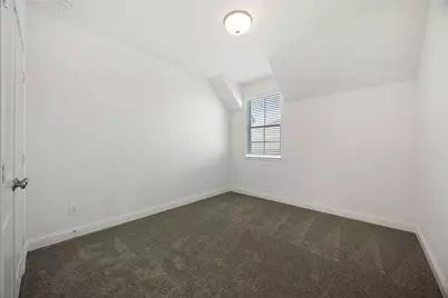 1711 Sterling Water Drive, Missouri City, TX 77459 - Photo 32