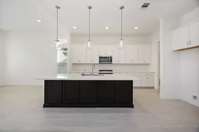 1711 Sterling Water Drive, Missouri City, TX 77459 - Photo 6