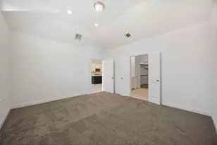 1711 Sterling Water Dr, Missouri City, TX 77459 - Photo 14