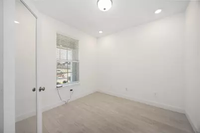 1711 Sterling Water Drive, Missouri City, TX 77459 - Photo 4