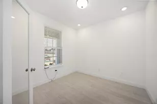 1711 Sterling Water Dr, Missouri City, TX 77459 - Photo 4