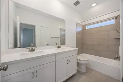 1711 Sterling Water Drive, Missouri City, TX 77459 - Photo 30