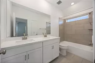 1711 Sterling Water Dr, Missouri City, TX 77459 - Photo 30