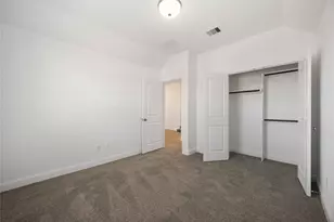 1711 Sterling Water Dr, Missouri City, TX 77459 - Photo 28