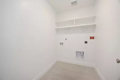 1711 Sterling Water Drive, Missouri City, TX 77459 - Photo 20