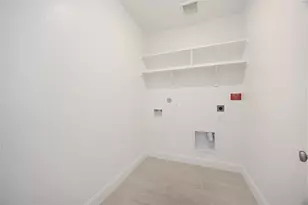 1711 Sterling Water Dr, Missouri City, TX 77459 - Photo 20