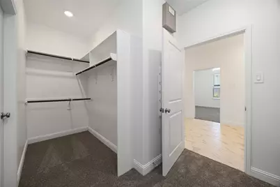 1711 Sterling Water Drive, Missouri City, TX 77459 - Photo 18