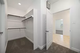 1711 Sterling Water Dr, Missouri City, TX 77459 - Photo 18