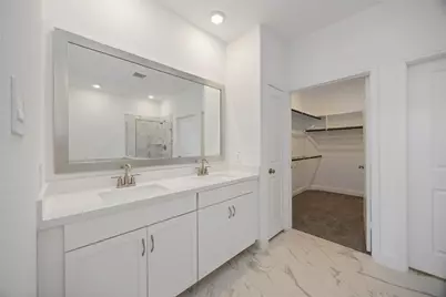 1711 Sterling Water Drive, Missouri City, TX 77459 - Photo 16