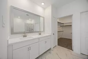 1711 Sterling Water Dr, Missouri City, TX 77459 - Photo 16