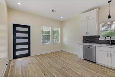 7001 Avenue P, Houston, TX 77011 - Photo 4