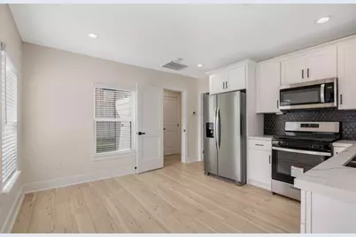 7001 Avenue P, Houston, TX 77011 - Photo 16