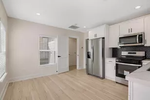 7001 Avenue P, Houston, TX 77011 - Photo 16