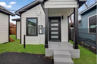 7001 Avenue P, Houston, TX 77011 - Photo 14