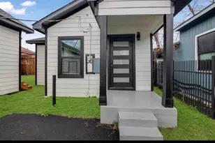 7001 Avenue P, Houston, TX 77011 - Photo 14