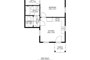 7001 Avenue P, Houston, TX 77011 - Photo 20