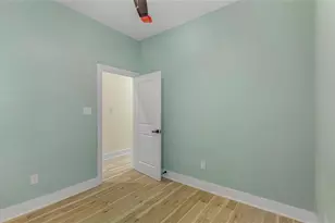 7001 Avenue P, Houston, TX 77011 - Photo 12