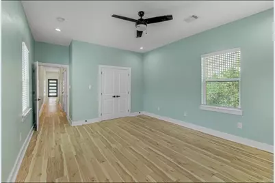 7001 Avenue P, Houston, TX 77011 - Photo 8