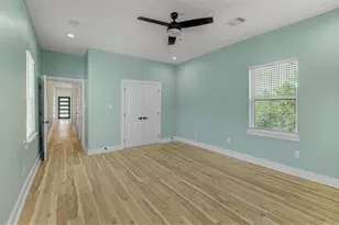 7001 Avenue P, Houston, TX 77011 - Photo 8