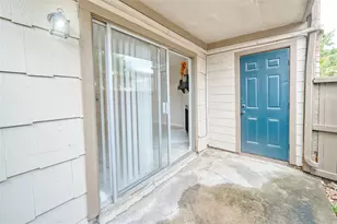 6001 Reims Rd, Houston, TX 77036 - Photo 16