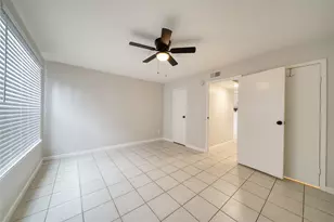 6001 Reims Rd, Houston, TX 77036 - Photo 12