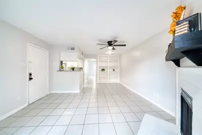 6001 Reims Road #209, Houston, TX 77036 - Photo 4