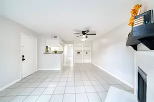 6001 Reims Rd, Houston, TX 77036 - Photo 4